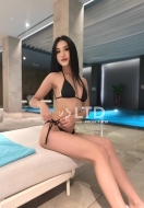 девушка по вызову Айза, анкета 503174, 20 лет, метро Автозаводская, фото 4