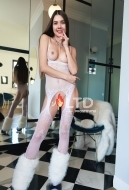 шлюха Полина, анкета 503178, 23 года, метро Аминьевская, фото 2