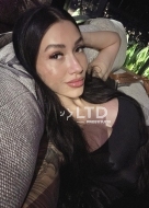 Шарлота (25), Арбатская, 15,000 ₽ час, Игрушки, Игры, тел +7(921)428-41-69