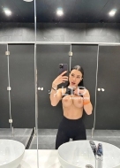 шлюха Шарлота, анкета 503187, 25 лет, метро Арбатская, фото 2