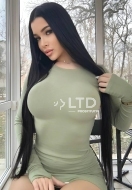 девушка по вызову Женя, анкета 503193, 27 лет, метро Арбатская, фото 4