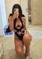 Анжелика и Влада (27), Арбатская, 12,000 ₽ час, Массаж урологический, Ветка сакуры, тел +7(902)836-43-70