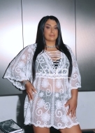 проститутка Крис, анкета 503205, 40 лет, метро Кутузовская, фото 5