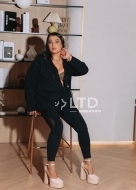 проститутка Крис, анкета 503205, 40 лет, метро Кутузовская, фото 16