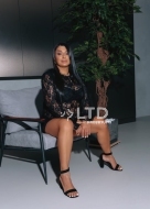 проститутка Крис, анкета 503205, 40 лет, метро Кутузовская, фото 14