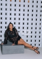 проститутка Крис, анкета 503205, 40 лет, метро Кутузовская, фото 10