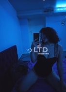 Сальма (28), Тульская, 7,000 ₽ час, Страпон, Игры, тел +7(902)025-37-45