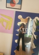 проститутка Сальма, анкета 503208, 28 лет, метро Тульская, фото 8