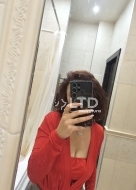 проститутка Сальма, анкета 503208, 28 лет, метро Тульская, фото 6