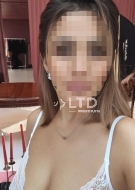 проститутка Сальма, анкета 503208, 28 лет, метро Тульская, фото 5