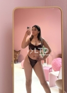 проститутка Сальма, анкета 503208, 28 лет, метро Тульская, фото 16