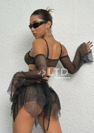 девушка по вызову Ева, анкета 503210, 26 лет, метро ВДНХ, фото 4