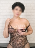 Катерина (46), Косино, 5,000 ₽ час, Куннилингус, Массаж классический, тел +7(900)189-62-24