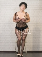 путана Катерина, анкета 503219, 46 лет, метро Жулебино, фото 3