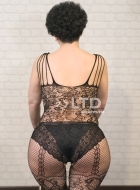 шлюха Катерина, анкета 503219, 46 лет, метро Жулебино, фото 2