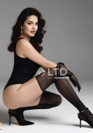 Дарина (23), Парк культуры, 12,000 ₽ час, Услуги семейной паре, Окончание на лицо, тел +7(901)386-72-02