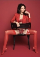 шлюха Дарина, анкета 503223, 23 года, метро Парк культуры, фото 2