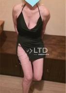 путана Аня, анкета 503226, 38 лет, метро Сходненская, фото 3