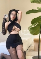 Саша (20), Бауманская, 1,500 ₽ час, Массаж расслабляющий, Рабыня, тел +7(988)735-82-31