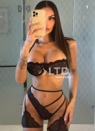 Соня (24), Театральная, 15,000 ₽ час, Минет глубокий, Массаж профессиональный, тел +7(995)518-14-72