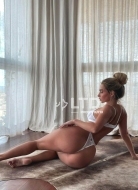 Таисия (21), Площадь Революции, 1,500 ₽ час, Минет глубокий, Массаж профессиональный, тел +7(938)195-98-90