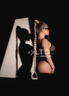 шлюха Елена, анкета 503232, 20 лет, метро Кузнецкий мост, фото 2