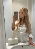 Вика (36), Тверская, 15,000 ₽ час, Целуюсь, Эскорт, тел +7(917)861-19-98