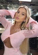 шлюха Вика, анкета 503233, 36 лет, метро Тверская, фото 2