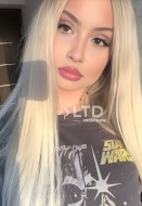 Таня (19), Белорусская, 8,000 ₽ час, Минет без резинки, Ветка сакуры, тел +7(937)437-32-89