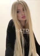 шлюха Таня, анкета 503234, 19 лет, метро Белорусская, фото 2