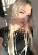 путана Таня, анкета 503234, 19 лет, метро Белорусская, фото 3