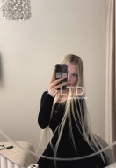 девушка по вызову Таня, анкета 503234, 19 лет, метро Белорусская, фото 4