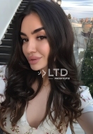 путана Сабина, анкета 503236, 21 год, метро Деловой центр, фото 3