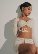 Нара (25), Тверская, 15,000 ₽ час, Секс классический, Минет без резинки, тел +7(987)904-26-78