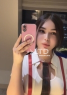 шлюха Лейла, анкета 503248, 23 года, метро Парк культуры, фото 2