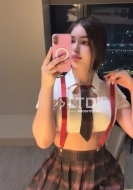 индивидуалка Лейла, анкета 503248, 23 года, метро Парк культуры, фото 1