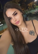 Лара (37), Кропоткинская, 8,000 ₽ час, Секс классический, Целуюсь, тел +7(902)856-60-68