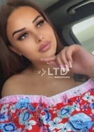 путана Лара, анкета 503249, 37 лет, метро Кропоткинская, фото 3