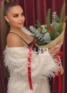 девушка по вызову Лара, анкета 503249, 37 лет, метро Кропоткинская, фото 4