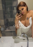 проститутка Лара, анкета 503249, 37 лет, метро Кропоткинская, фото 7