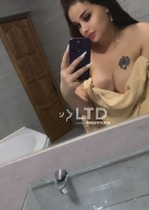 проститутка Лара, анкета 503249, 37 лет, метро Кропоткинская, фото 5