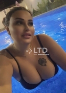 проститутка Лара, анкета 503249, 37 лет, метро Кропоткинская, фото 6