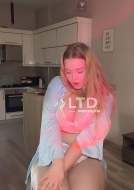 проститутка Анна, анкета 503250, 20 лет, метро Белорусская, фото 5