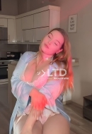 девушка по вызову Анна, анкета 503250, 20 лет, метро Белорусская, фото 4