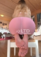 проститутка Юна, анкета 503258, 36 лет, метро Таганская, фото 9