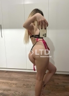 Юна (36), Марксистская, 15,000 ₽ час, Секс анальный, Минет глубокий, тел +7(901)824-38-89