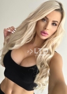 шлюха Алина, анкета 503264, 21 год, метро Севастопольская, фото 2