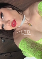 проститутка Ванесса, анкета 503281, 26 лет, метро Университет, фото 7