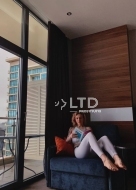 путана Бетси, анкета 503283, 25 лет, метро Аминьевская, фото 3