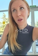 проститутка Виктория, анкета 503307, 30 лет, метро Химки, фото 10